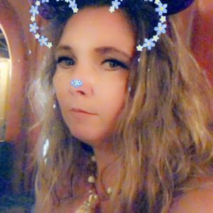 Meet your Posher, Celina